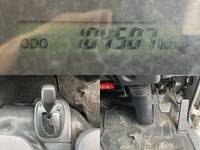 いすゞエルフ冷凍車（冷蔵車）小型（2t・3t）[写真34]