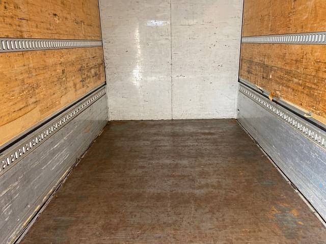 日野レンジャーアルミウイング増トン（6t・8t）[写真12]