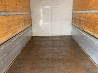 日野レンジャーアルミウイング増トン（6t・8t）[写真12]