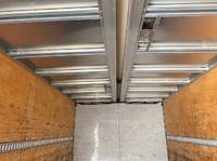 日野レンジャーアルミウイング増トン（6t・8t）[写真13]