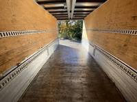 日野レンジャーアルミウイング増トン（6t・8t）[写真14]