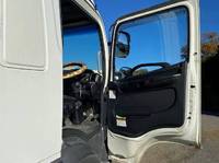 日野レンジャーアルミウイング増トン（6t・8t）[写真15]