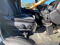 日野レンジャーアルミウイング増トン（6t・8t）[写真16]