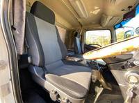 日野レンジャーアルミウイング増トン（6t・8t）[写真18]