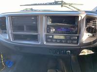 日野レンジャーアルミウイング増トン（6t・8t）[写真20]