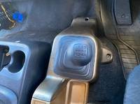 日野レンジャーアルミウイング増トン（6t・8t）[写真21]