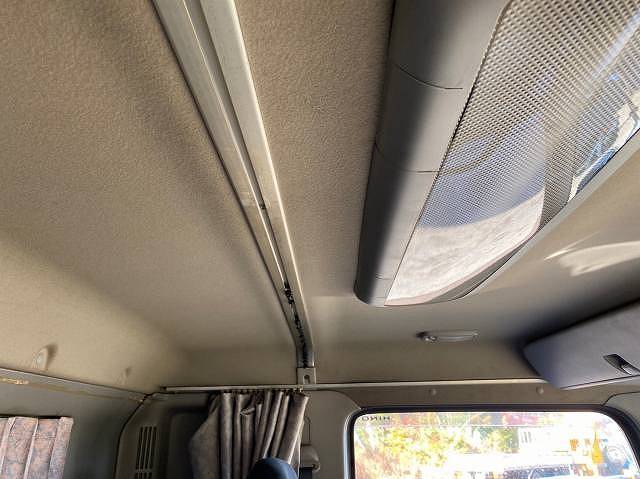 日野レンジャーアルミウイング増トン（6t・8t）[写真22]