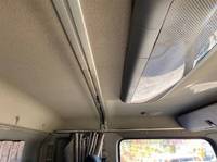 日野レンジャーアルミウイング増トン（6t・8t）[写真22]