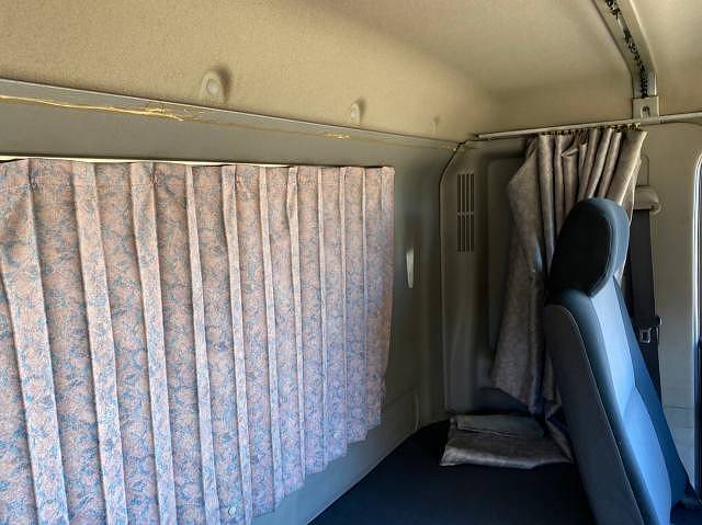 日野レンジャーアルミウイング増トン（6t・8t）[写真23]