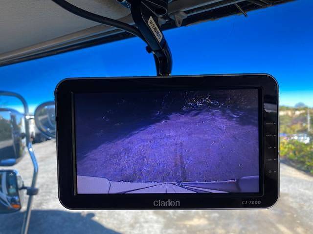 日野レンジャーアルミウイング増トン（6t・8t）[写真24]