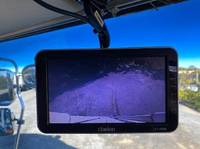 日野レンジャーアルミウイング増トン（6t・8t）[写真24]