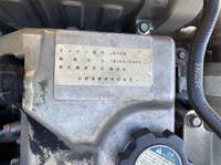 日野レンジャーアルミウイング増トン（6t・8t）[写真26]