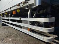 日野レンジャーアルミウイング増トン（6t・8t）[写真28]