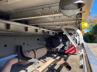 日野レンジャーアルミウイング増トン（6t・8t）[写真29]