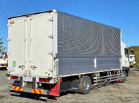 日野レンジャーアルミウイング増トン（6t・8t）[写真02]