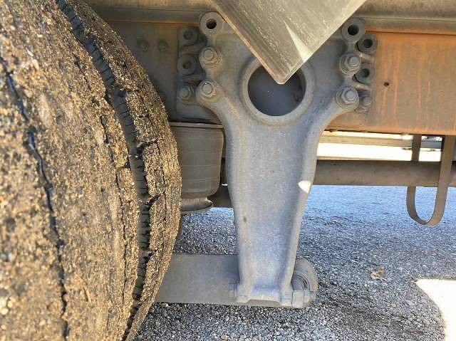 日野レンジャーアルミウイング増トン（6t・8t）[写真30]