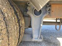 日野レンジャーアルミウイング増トン（6t・8t）[写真30]