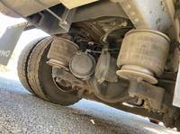 日野レンジャーアルミウイング増トン（6t・8t）[写真32]