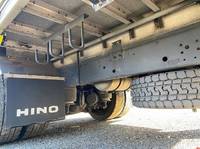 日野レンジャーアルミウイング増トン（6t・8t）[写真33]