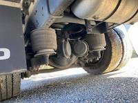 日野レンジャーアルミウイング増トン（6t・8t）[写真34]