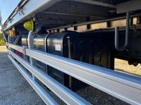 日野レンジャーアルミウイング増トン（6t・8t）[写真36]