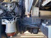 日野レンジャーアルミウイング増トン（6t・8t）[写真37]