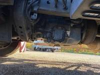 日野レンジャーアルミウイング増トン（6t・8t）[写真38]