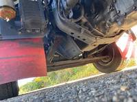 日野レンジャーアルミウイング増トン（6t・8t）[写真39]