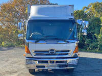 日野レンジャーアルミウイング増トン（6t・8t）[写真03]