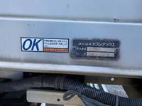 日野レンジャーアルミウイング増トン（6t・8t）[写真40]