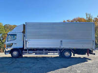 日野レンジャーアルミウイング増トン（6t・8t）[写真04]