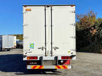 日野レンジャーアルミウイング増トン（6t・8t）[写真05]