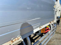 日野レンジャーアルミウイング増トン（6t・8t）[写真08]