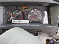 いすゞフォワードアルミウイング中型（4t）[写真20]