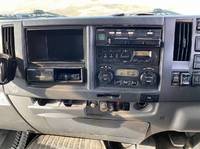 いすゞフォワードアルミウイング中型（4t）[写真22]