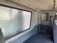 いすゞフォワードアルミウイング中型（4t）[写真26]