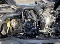 いすゞフォワードアルミウイング中型（4t）[写真29]