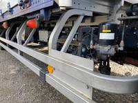 いすゞフォワードアルミウイング中型（4t）[写真31]