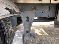 いすゞフォワードアルミウイング中型（4t）[写真32]