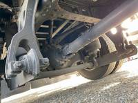 いすゞフォワードアルミウイング中型（4t）[写真33]