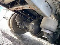 いすゞフォワードアルミウイング中型（4t）[写真34]