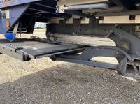 いすゞフォワードアルミウイング中型（4t）[写真35]