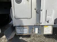 いすゞフォワードアルミウイング中型（4t）[写真36]