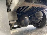 いすゞフォワードアルミウイング中型（4t）[写真37]