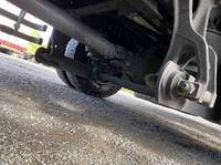 いすゞフォワードアルミウイング中型（4t）[写真38]