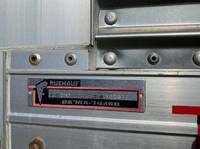 いすゞフォワードアルミウイング中型（4t）[写真40]