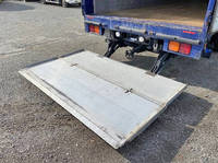 いすゞフォワードアルミウイング中型（4t）[写真09]