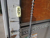 UDトラックスコンドルアルミウイング中型（4t）[写真16]