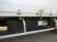 UDトラックスコンドルアルミウイング中型（4t）[写真17]