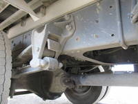 UDトラックスコンドルアルミウイング中型（4t）[写真21]